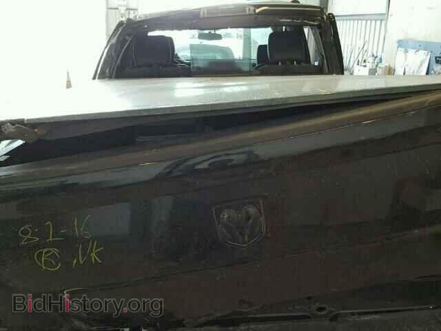 2012 DODGE RAM - VIN: 1C6RD7MT7CS298913 - Photo 6