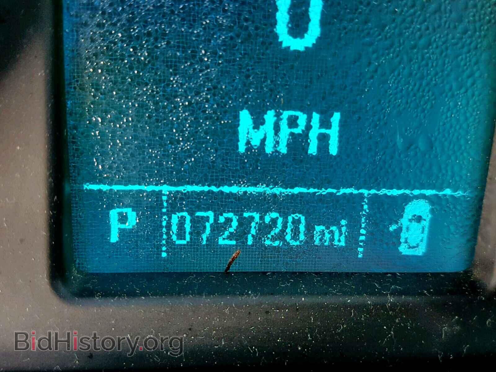 2013 BUICK REGAL - VIN: 2G4GS5EV5D9248603 - Фото 8