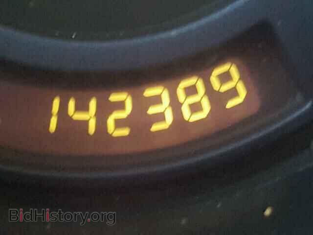 2003 HONDA ELEMENT - VIN: 5J6YH28513L018947 - Photo 8