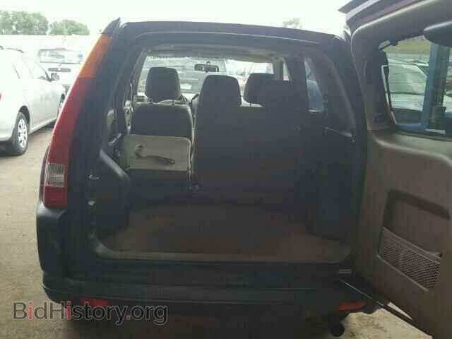 2003 HONDA CRV - VIN: JHLRD78803C024657 - Photo 10