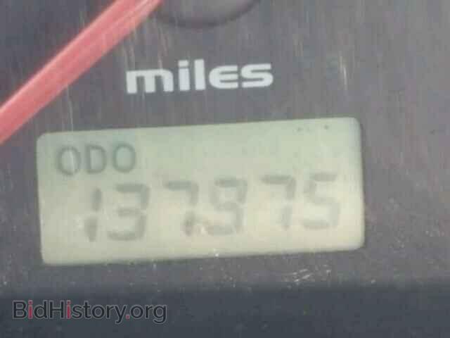2003 MITSUBISHI ECLIPSE - VIN: 4A3AE75H93E118677 - Photo 8