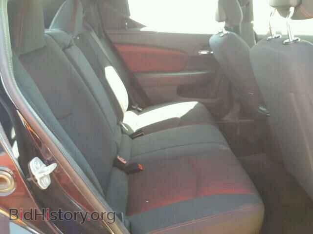 2012 DODGE AVENGER - VIN: 1C3CDZEG4CN285146 - Фото 6