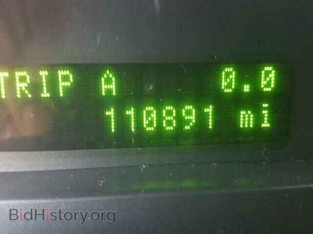2008 FORD EDGE - VIN: 2FMDK48C38BA77288 - Photo 8