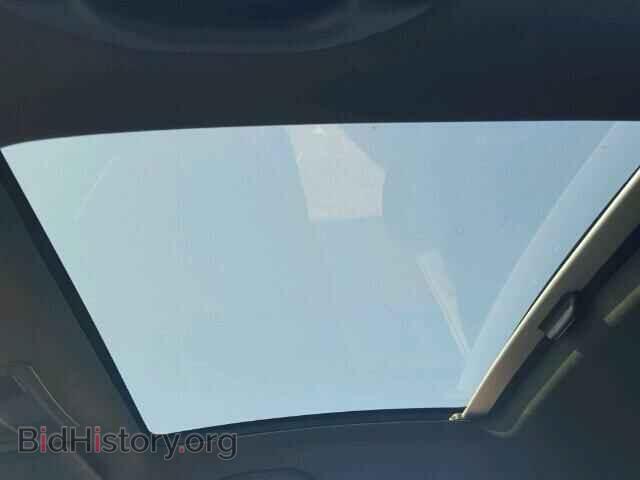 2012 VOLKSWAGEN BEETLE - VIN: 3VWVA7AT3CM629531 - Фото 10