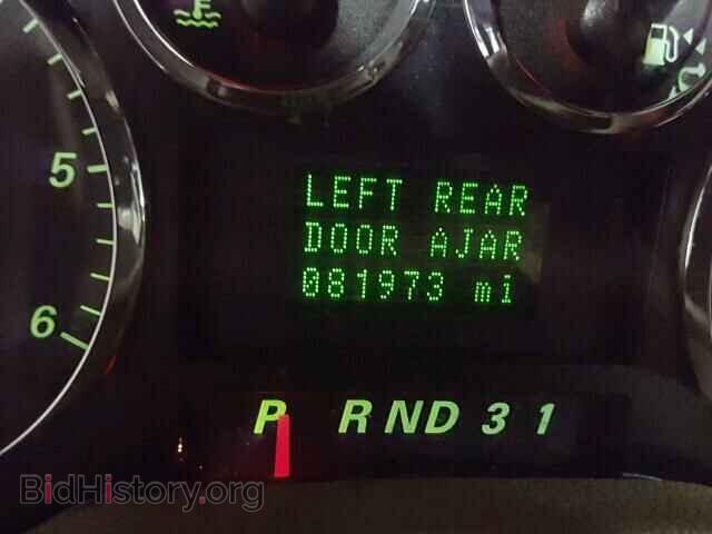 2005 FORD FREESTAR - VIN: 2FMZA58275BA17757 - Фото 8