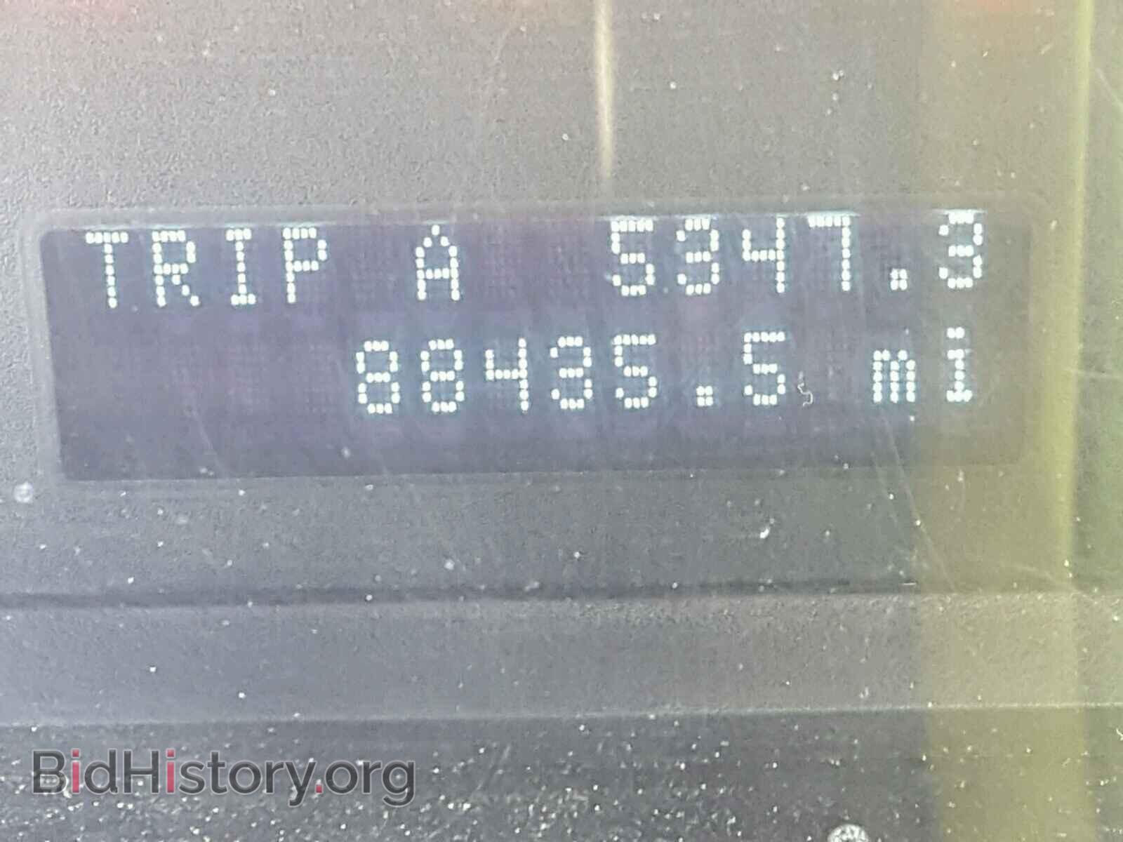 2012 FORD ESCAPE - VIN: 1FMCU9D77CKB07516 - Фото 8