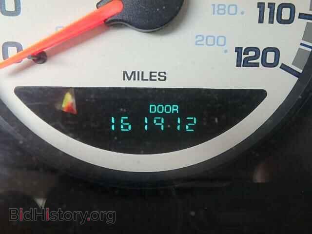 2002 DODGE NEON - VIN: 1B3ES56C42D613475 - Фото 8