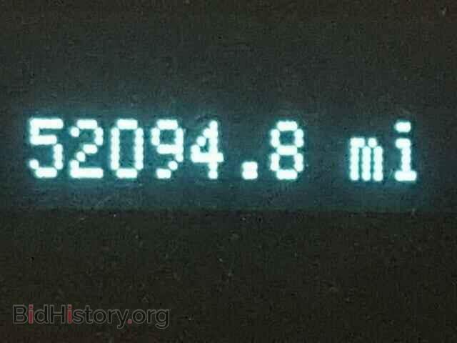 2013 FORD F150 - VIN: 1FTFX1CF5DFD77924 - Фото 8