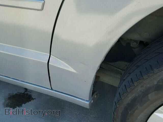 2010 DODGE CARAVAN - VIN: 2D4RN4DE4AR168644 - Фото 10
