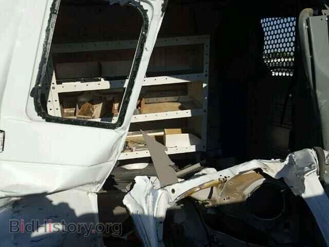 2013 FORD ECONOLINE - VIN: 1FTNE2EW1DDA96526 - Photo 6