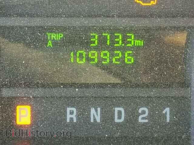 2013 FORD ECONOLINE - VIN: 1FTNE2EW1DDA96526 - Photo 8
