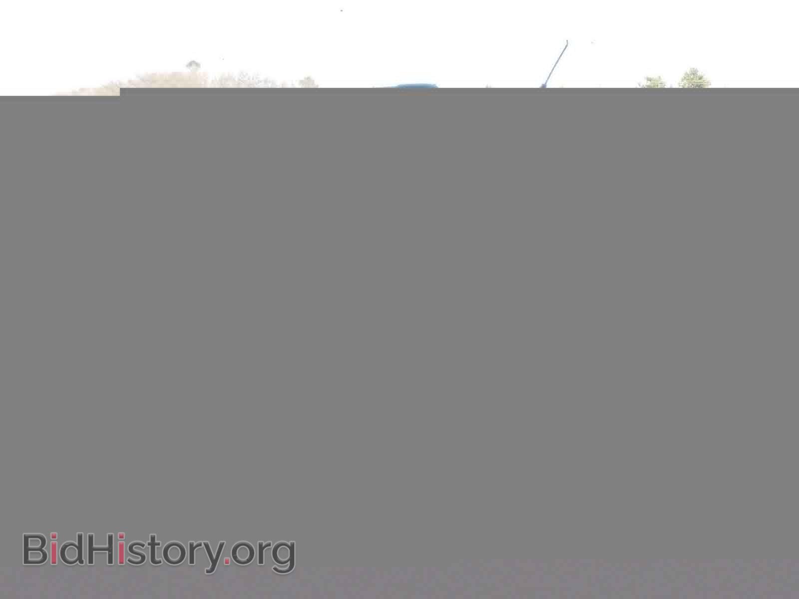 2014 DODGE JOURNEY - VIN: 3C4PDCBG9ET280297 - Фото 3