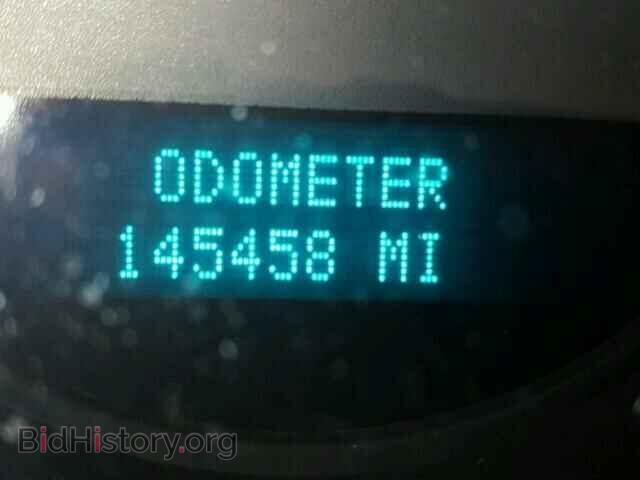 2009 CHEVROLET SILVERADO - VIN: 1GCEC19C19Z226105 - Photo 8