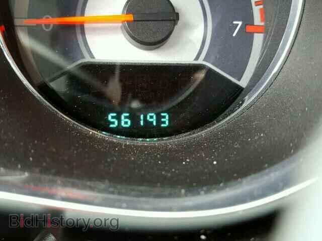 2013 CHRYSLER 200 - VIN: 1C3CCBAB2DN761593 - Фото 8