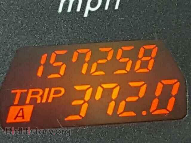 2008 MAZDA 6 - VIN: 1YVHP80C585M09529 - Фото 8