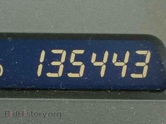 2007 LEXUS IS250 - VIN: JTHBK262572043639 - Фото 8