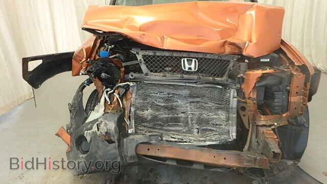 2006 HONDA ELEMENT - VIN: 5J6YH28736L006403 - Фото 7