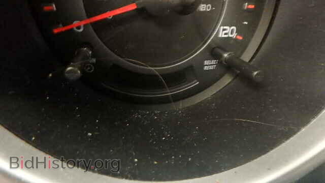 2006 HONDA ELEMENT - VIN: 5J6YH28736L006403 - Фото 8