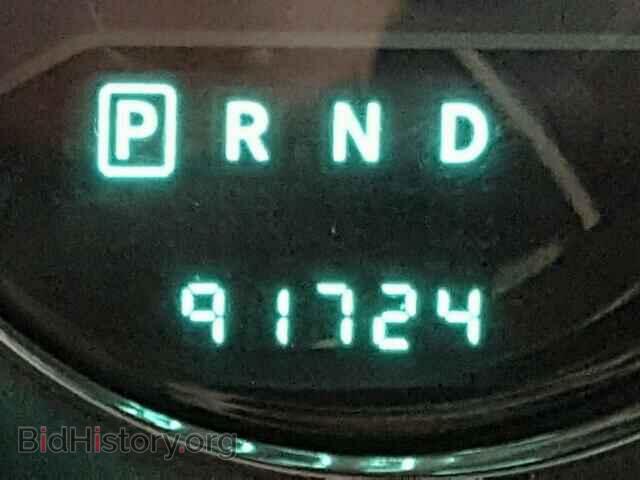 2012 DODGE AVENGER - VIN: 1C3CDZAB3CN293717 - Photo 8