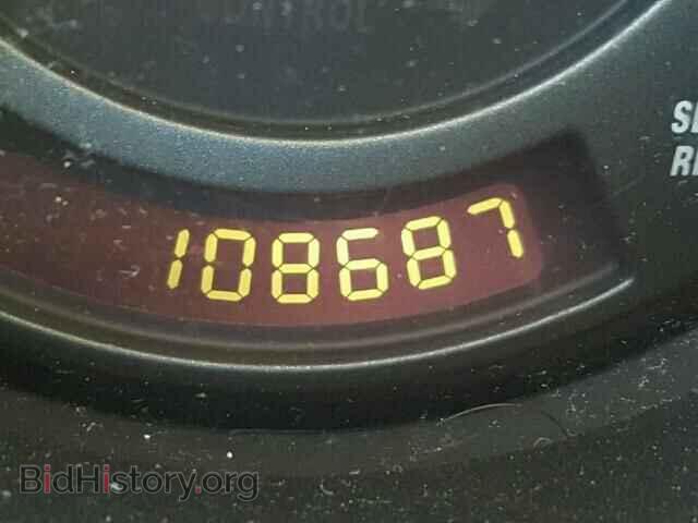 2006 HONDA ELEMENT - VIN: 5J6YH17376L002122 - Фото 8