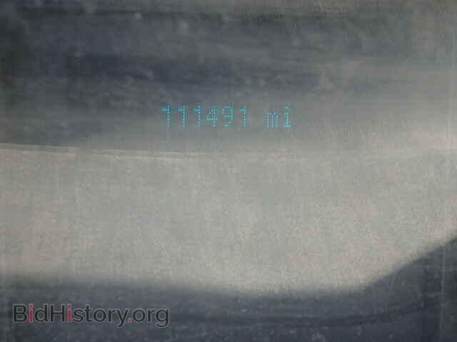 2013 FORD F250 - VIN: 1FT7X2B60DEB09414 - Фото 8