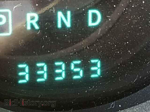 2013 CHRYSLER 200 - VIN: 1C3CCBCG5DN587415 - Фото 8