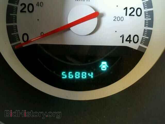 2010 DODGE CHALLENGER - VIN: 2B3CJ4DV9AH306670 - Фото 8