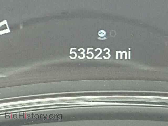 2014 DODGE DURANGO - VIN: 1C4RDJEG4EC507870 - Фото 8