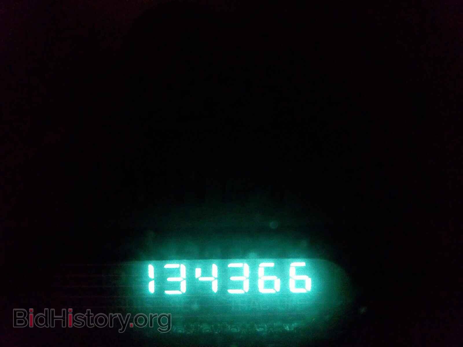 2007 DODGE CARAVAN - VIN: 2D4GP44L47R143221 - Фото 8