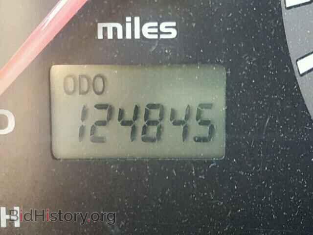 2003 MITSUBISHI ECLIPSE - VIN: 4A3AE45G73E021435 - Photo 8