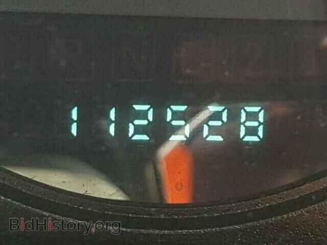 2007 DODGE RAM 1500 - VIN: 1D7HA18287S162068 - Фото 8