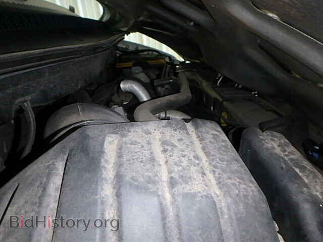 2007 DODGE CARAVAN - VIN: 1D4GP25R57B237582 - Фото 7