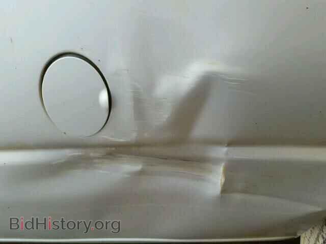 2013 FORD ECONOLINE - VIN: 1FBNE3BL0DDA05301 - Фото 9
