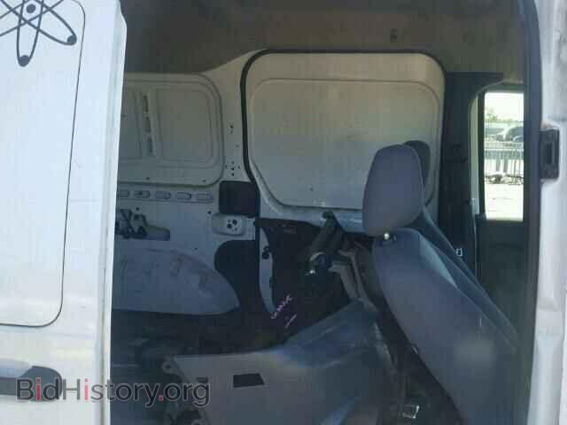 2011 FORD TRANSIT CO - VIN: NM0LS7AN7BT073231 - Фото 6