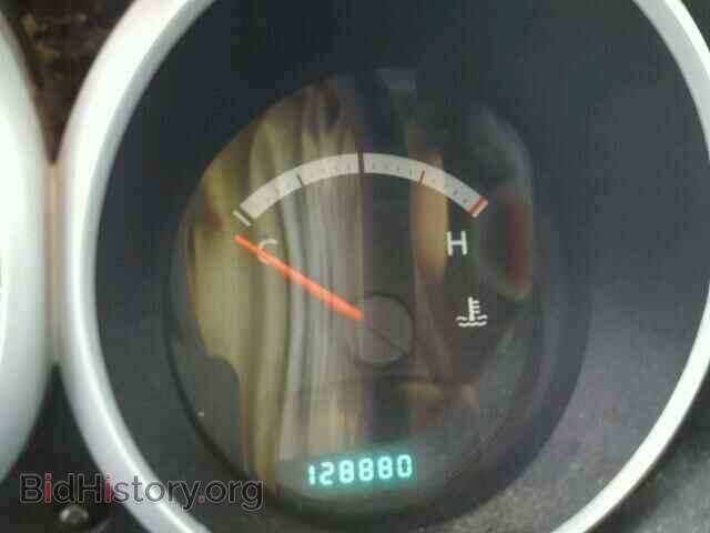 2010 DODGE CARAVAN - VIN: 2D4RN4DEXAR326548 - Photo 8