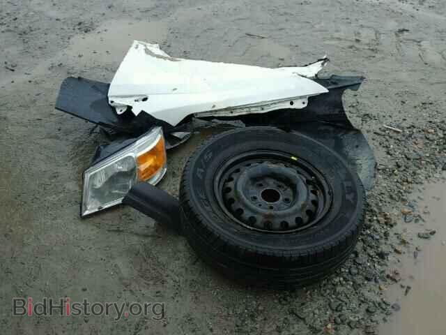 2010 DODGE CARAVAN - VIN: 2D4RN4DEXAR326548 - Photo 9