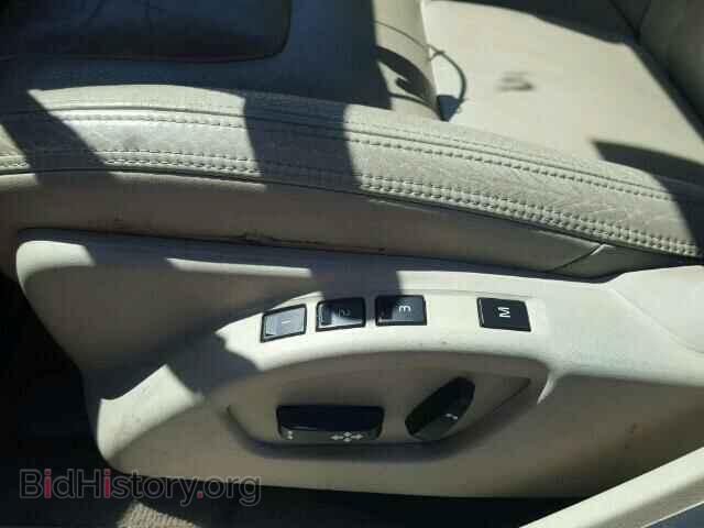 2012 VOLVO S60 - VIN: YV1622FS9C2051993 - Фото 9