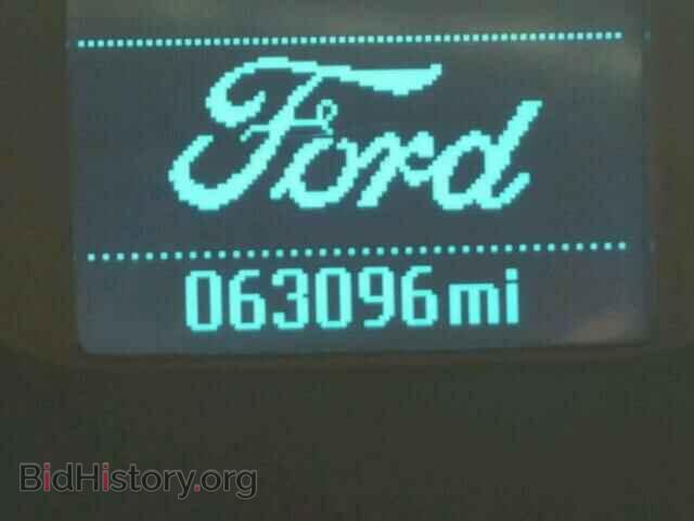 2013 FORD FOCUS - VIN: 1FADP3E20DL216935 - Photo 8