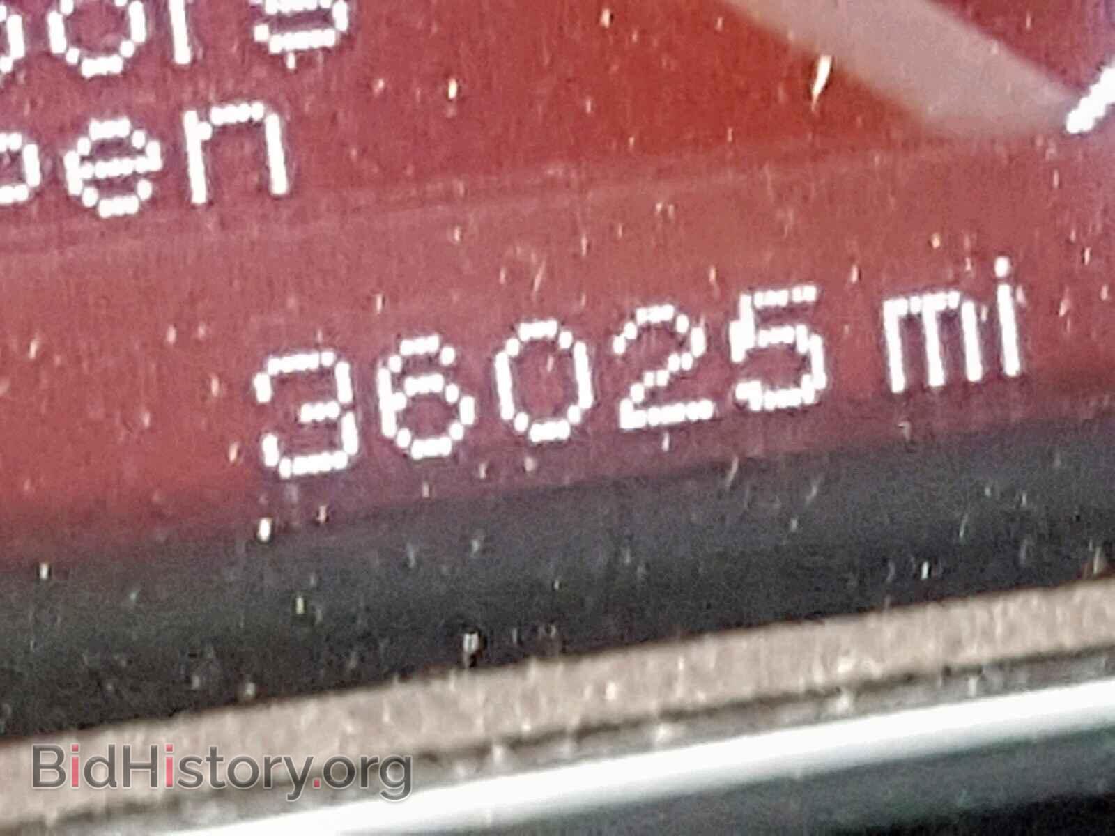 2015 DODGE DART - VIN: 1C3CDFBH5FD201454 - Photo 8