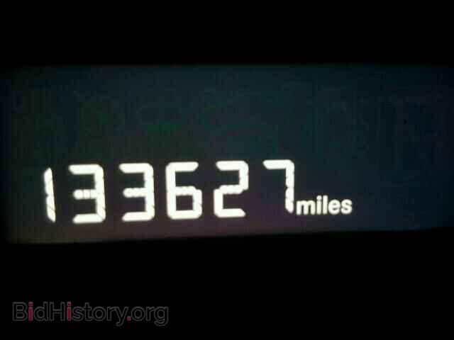 2012 DODGE CARAVAN - VIN: 2C4RDGBG2CR372397 - Фото 8