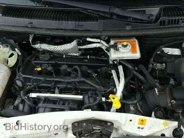 2013 FORD TRANSIT CO - VIN: NM0LS6AN2DT174870 - Фото 7