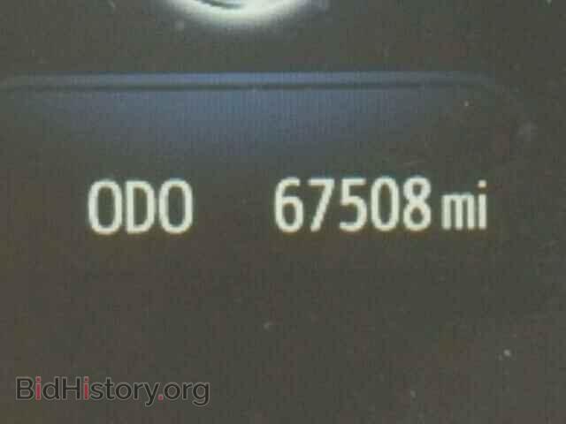 2013 TOYOTA AVALON - VIN: 4T1BK1EB6DU067862 - Фото 8