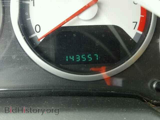 2010 DODGE CARAVAN - VIN: 2D4RN5D16AR237644 - Фото 8