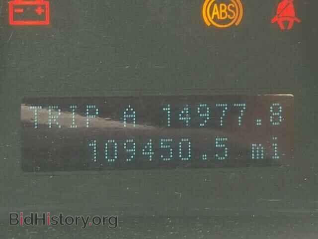 2009 FORD FOCUS - VIN: 1FAHP36N99W189394 - Фото 8