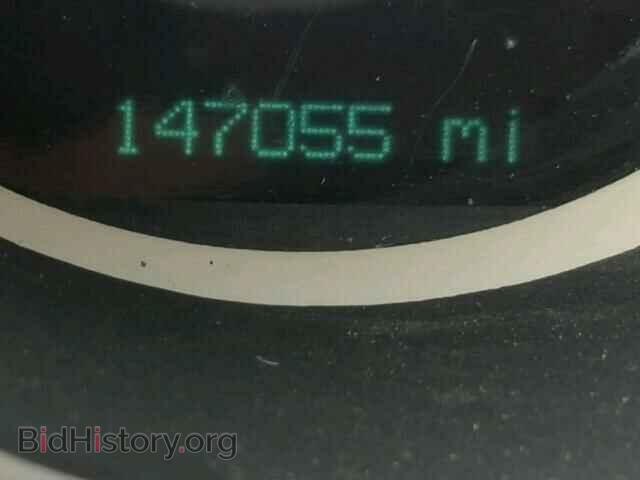 2012 DODGE CHALLENGER - VIN: 2C3CDYBT1CH187051 - Фото 8