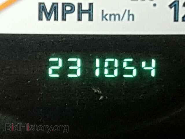 2005 DODGE CARAVAN - VIN: 1D4GP24R75B184785 - Фото 8