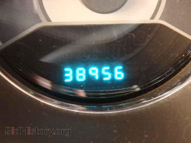 2013 CHRYSLER 200 - VIN: 1C3CCBCG6DN559171 - Photo 8