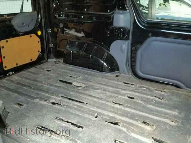 2013 FORD TRANSIT CO - VIN: NM0LS6BN0DT157144 - Фото 6