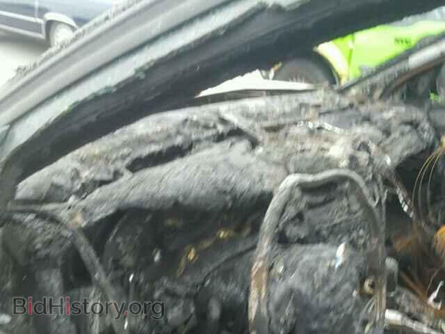 2009 AUDI A4 - VIN: WAULF78K19N046041 - Фото 8