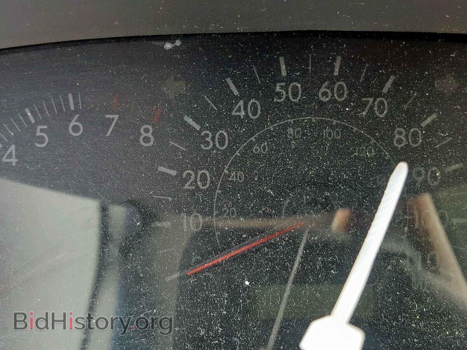 2007 TOYOTA COROLLA - VIN: 2T1BR32E87C729338 - Фото 8